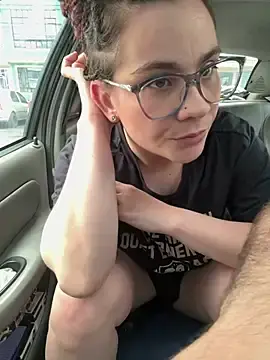 Stripchat Live Sex of boomboomHooT