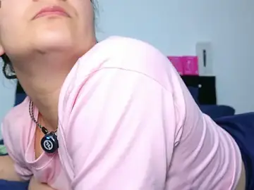 Stripchat Sex Chat of boomboomHooT