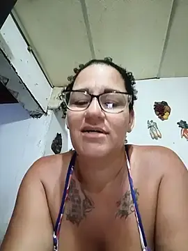 Stripchat Free Live Porn of tugordita-hot