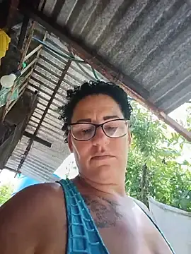 Stripchat Free Live Porn of tugordita-hot