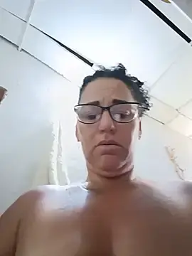 Stripchat Best live sex cam show of tugordita-hot