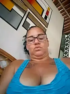 Stripchat Sex Chat of tugordita-hot