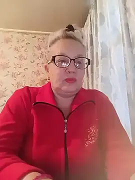 Stripchat Private Sex Chat of Cerd_Ayaz