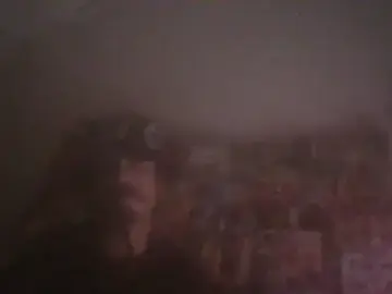 Stripchat Adult Webcam of HaqqurSerpian