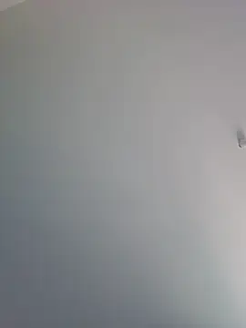 Stripchat Live Porn of I_amBianca
