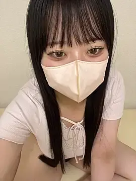 Stripchat Adult Video Chat of Jcup_emiri