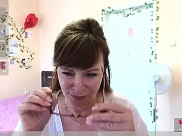 Stripchat Best live sex cam show of Miss_Moren