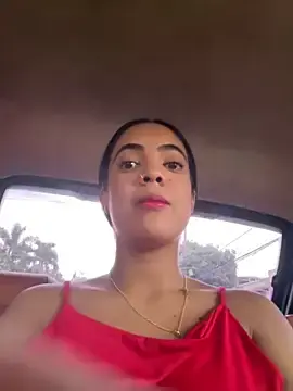 Stripchat Private Sex Chat of NAUGHTY_LITTLE_18