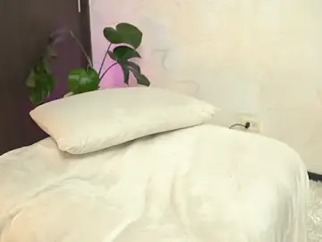 Stripchat Watch Live Sex Cams of Natasha_Smith09