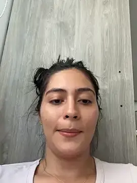Stripchat Best live sex cam show of Sophie__Foxxx