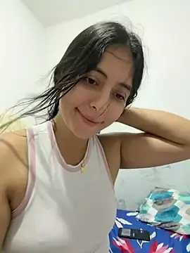 Stripchat Sex Chat of Sophie__Foxxx