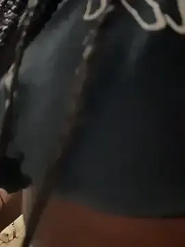 Stripchat Live Sex of TilaTotti