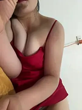Stripchat Free Live Porn of Wendy-babyy