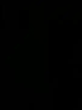 Stripchat Nude Webcam of Wendy-babyy