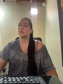 Stripchat Adult Webcam of kendall_52