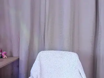 Stripchat Live Sex of zoe_siren