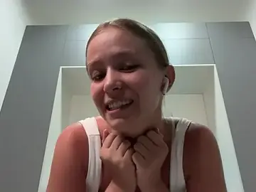 Stripchat Adult Webcam of DanikaMory