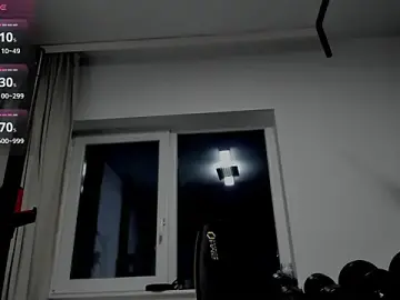 Stripchat Watch Live Sex Cams of David_Big_Daddy