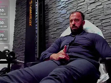 Stripchat Watch Live Sex Cams of David_Big_Daddy