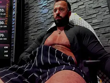 Stripchat Live Sex of David_Big_Daddy