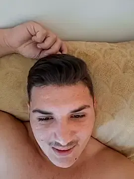 Stripchat Best Webcam of Denis_dns2024