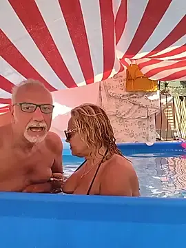 Stripchat Best live sex cam show of Ninfeasex