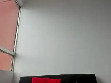 Stripchat Private Sex Chat of Onion_knight