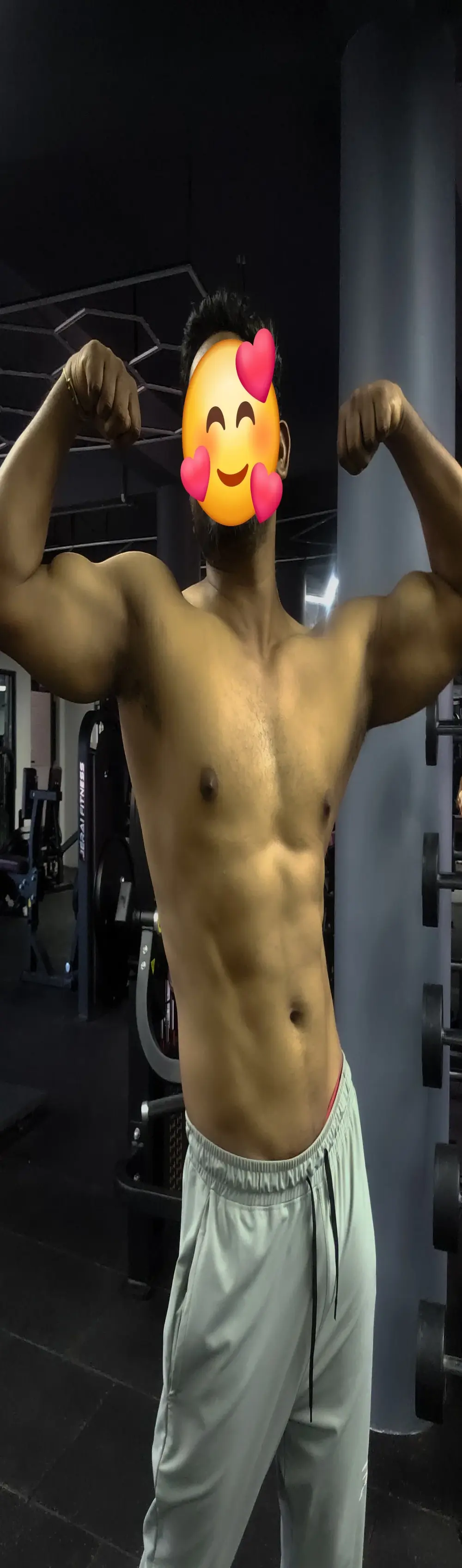 Rabi_BULKBEAST