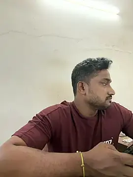 Stripchat Free Live Porn of Rabi_BULKBEAST
