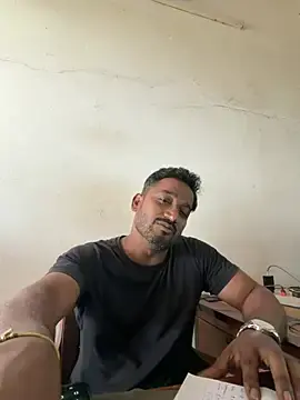 Stripchat Watch Live Sex Cams of Rabi_BULKBEAST