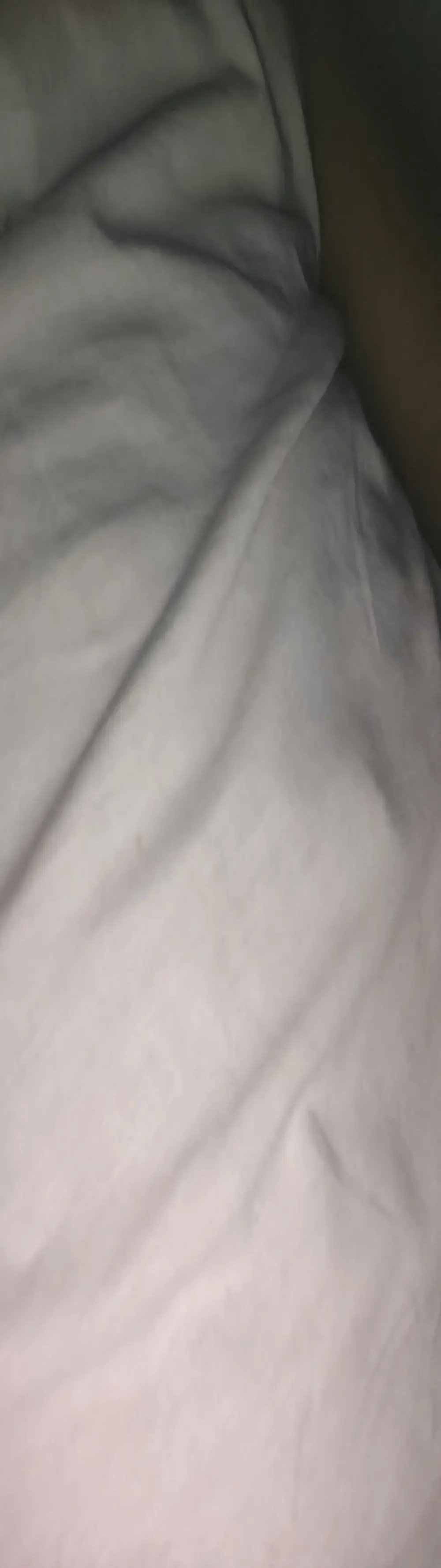 Xhduwn90