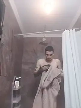 Stripchat Live Porn of Xxxruben123