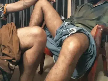 Stripchat Watch Live Sex Cams of indianbull2023