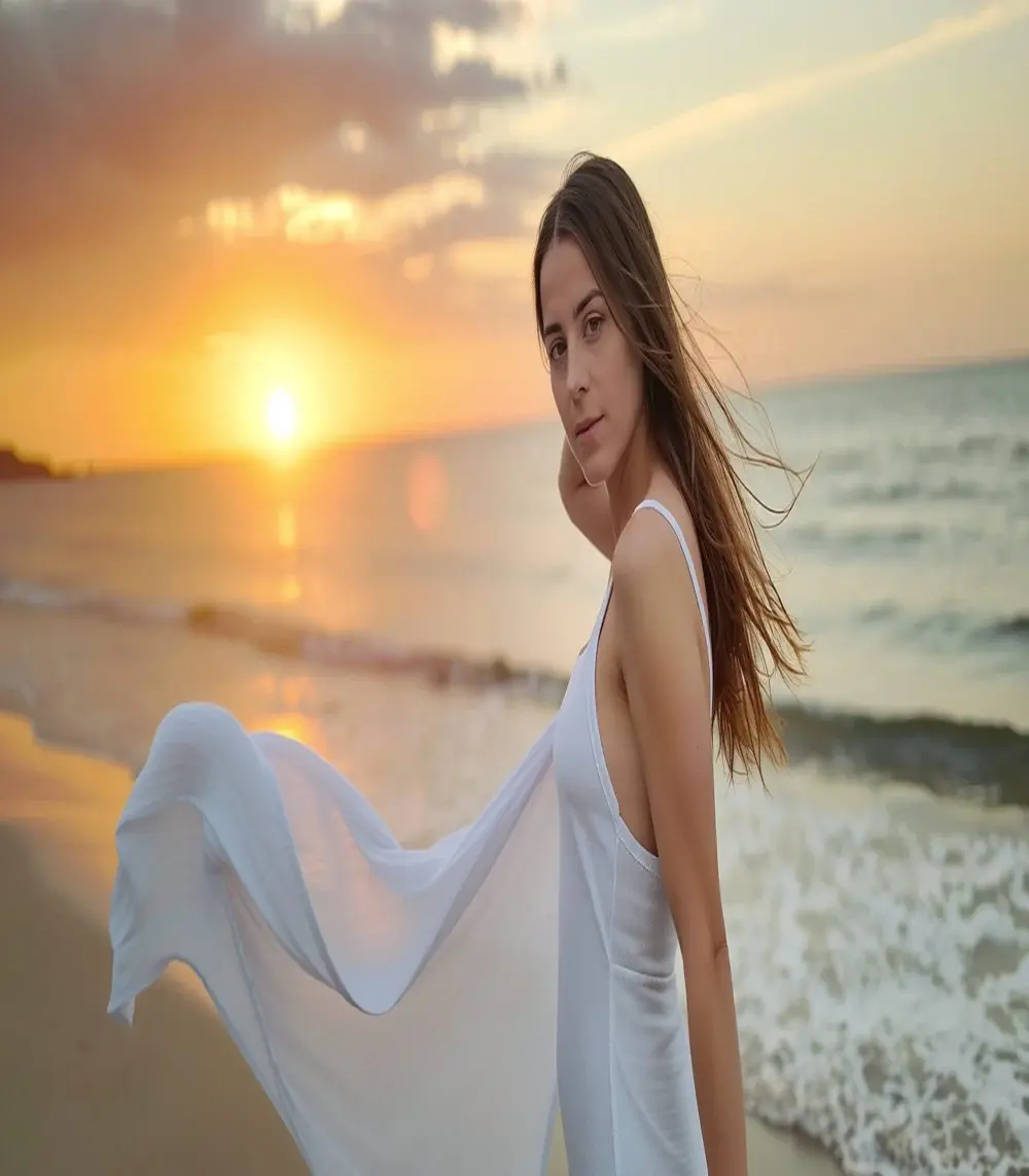 love_megi