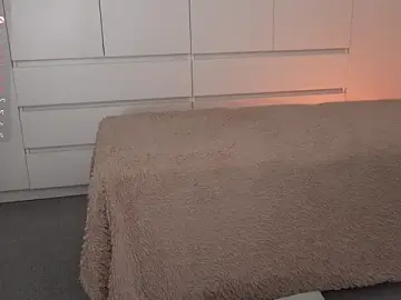 Stripchat Live Porn of luxmuur