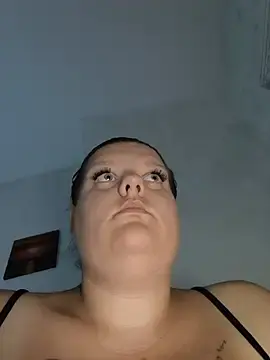 Stripchat Sex Chat of BadMommyyyyy
