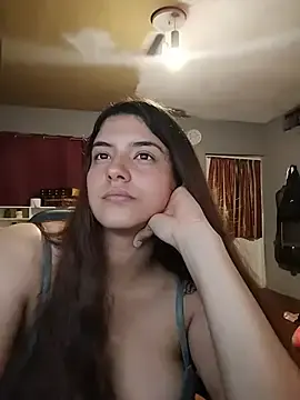 Stripchat Sex Chat of Carandrew