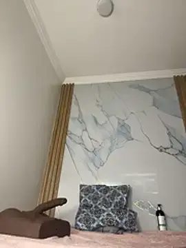 Stripchat Free Porn Cam of Emily_Trujillo