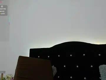 Stripchat Sex Cam of Eros_Lux