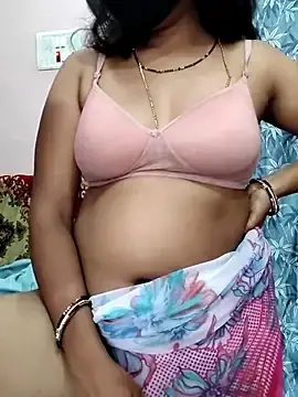 Stripchat Watch Live Sex Cams of LIKITHA-HOT-GIRL