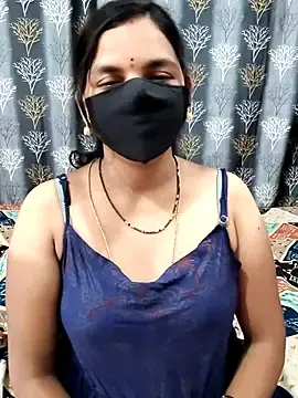 Stripchat Free Live Porn of LIKITHA-HOT-GIRL