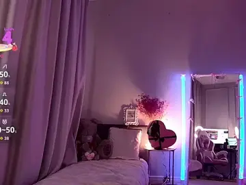 Stripchat Free Live Porn of LoryWood