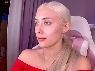 Stripchat Watch Live Sex Cams of LoryWood