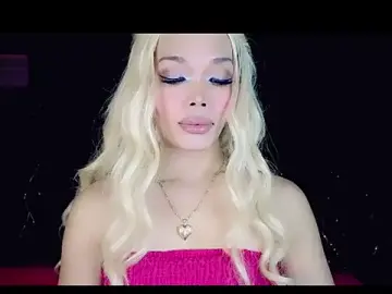 Stripchat Best live sex cam show of PRETTY_BIGCOCK1
