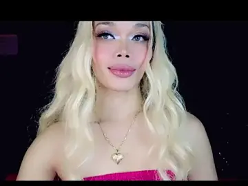 Stripchat Free Live Porn of PRETTY_BIGCOCK1
