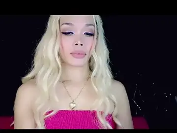 Stripchat Watch Live Sex Cams of PRETTY_BIGCOCK1