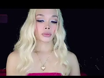 Stripchat Watch Live Sex Cams of PRETTY_BIGCOCK1