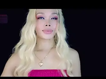 Stripchat Best live sex cam show of PRETTY_BIGCOCK1