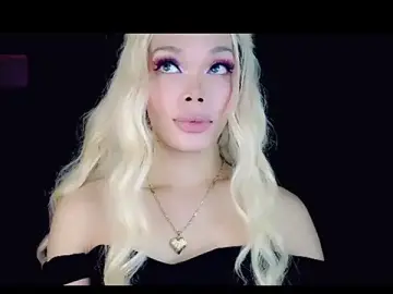 Stripchat Best live sex cam show of PRETTY_BIGCOCK1