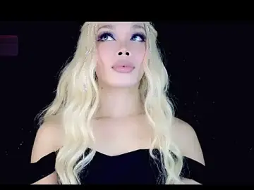 Stripchat Adult Video Chat of PRETTY_BIGCOCK1